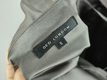 aplikacja about you: Qed London, Sukienka damska, rozmiar S — 4