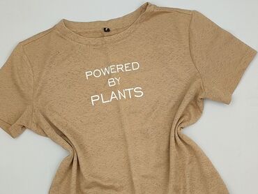 Sinsay, Women`s T-shirt, size S