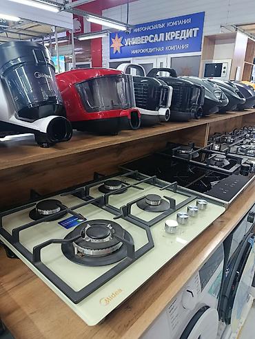 Холодильники: Холодильник Samsung, Двухкамерный — 13