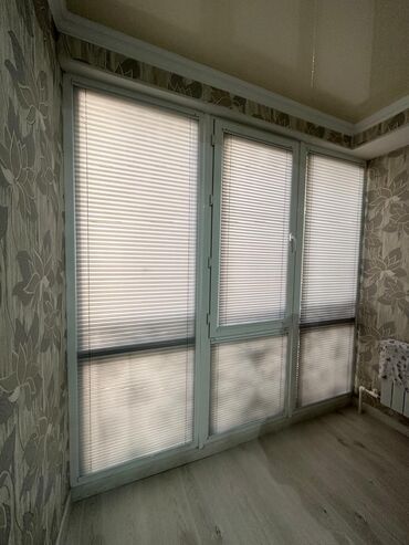 Жалюзи и рольшторы: Жалюзи день ноч 
плесси — 12