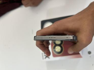 хонор х 9 д купить: Honor X9d, Новый, 256 ГБ, цвет - Серый, 2 SIM, eSIM — 7