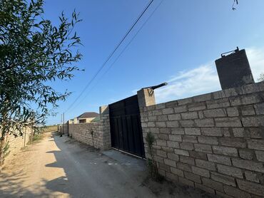Аренда гаража: WhatsApp tarafından etrafli