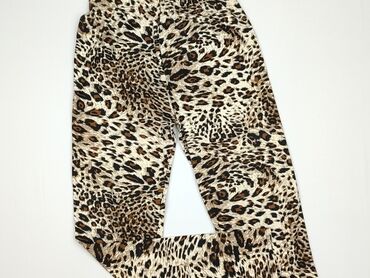 lacoste spodnie dresowe: Leggings Sports for women, S (EU 36)