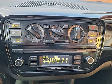 Volkswagen: U odličnom stanju, garancija za kilometrazu — 7