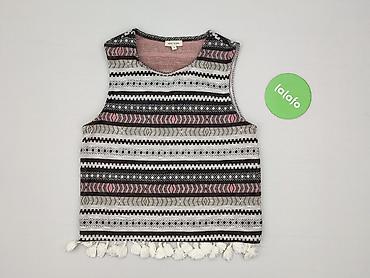 australian: River Island, Top damski, rozmiar S — 2