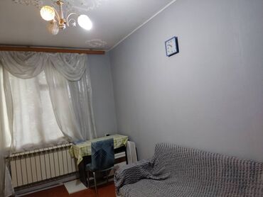 Uzunmüddətli kirayə mənzillər: MənzilNəsimi və Memar Əcəmi metrosu yaxınlığında yerləşir.2 otaqli — 13