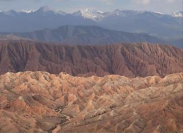 Иссык-Куль 2026: Коттедж, Каджи-Сай — 7