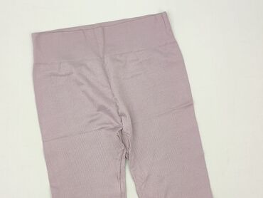 legginsy push up calzedonia: Even&Odd, Leggings Shorts for women, size XS