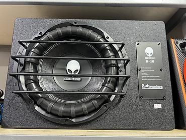 Аккумуляторы: Аккумулятор 60 Ач, Новый, Самовывоз — 26