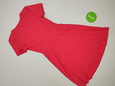 stroj zumba: Zara, Sukienka damska, rozmiar S — 3
