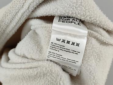 dresy pull and bear: Polar damski, rozmiar XL — 5
