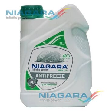 СТО, ремонт транспорта: Услуги автоэлектрика, без выезда — 9