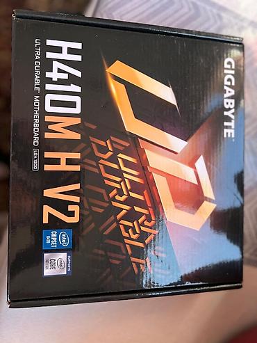 core i9: Компьютер, ядер - 8, ОЗУ 16 ГБ, Игровой, Б/у, Intel Core i3, AMD Radeon RX 550 / 550X / 560X, HDD + SSD — 5