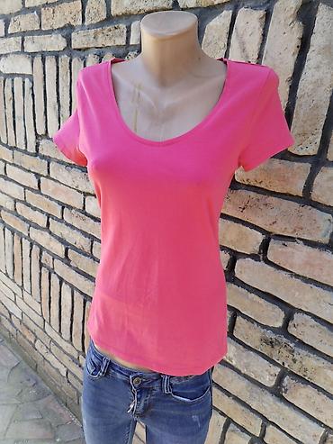 iris smart: C&A ženska T‑shirt majica “The Stretch T‑Shirt” - Boja — 2