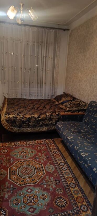 Uzunmüddətli kirayə mənzillər: Xətai Rayonu Gəncə Prospekti 3 otaq. Mərtəbə - 9/5 Otaq sayı - 3 -da lalafo.az — 9 Uzunmüddətli kirayə mənzillər: Xətai Rayonu Gəncə Prospekti 3 otaq. Mərtəbə - 9/5 Otaq sayı - 3 — 9