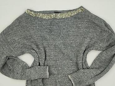 bluza guess: Guess, Sweter damski, rozmiar S — 1