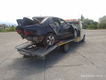 Другой транспорт: Эвакуатор- 24/7 — 6