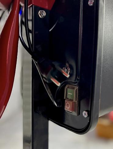 Бетономешалки, смесители: Экс калибр Бетономешалка 160л 800ват 220ват Доставка по городу — 28