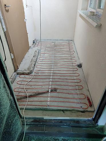 Монтажные работы: Монтаж перегородок, Монтаж арок, Монтаж откосов 3-5 лет опыта — 2