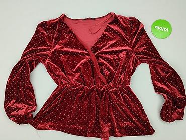 ferrari: M&S Collection, Bluzka damska, rozmiar M — 2