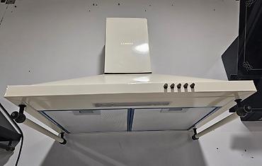 Aspiratorlar: Aspirator Yeni — 3