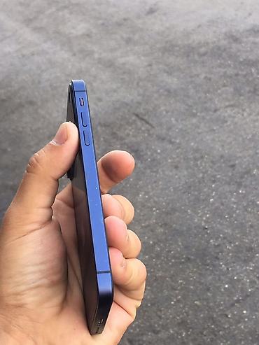 poco x: Salam X di 17pro yıxılıp. 64 yadaş 3ram 100 pil işlemye super donması — 5