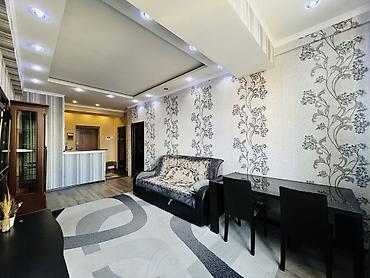 Долгосрочная аренда квартир: 2 комнаты, Собственник, Без подселения, С мебелью полностью — 5