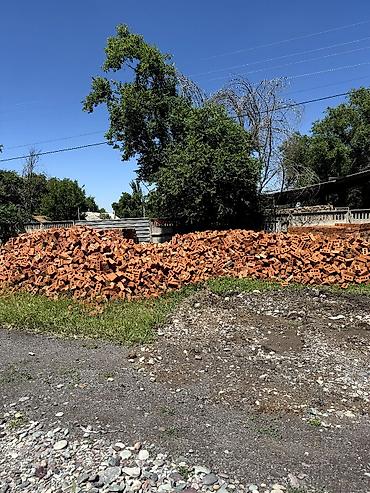 Продажа участков: 12 соток — 8