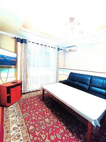 Бани, сауны, SPA: Сауна бильярд бассейн — 10