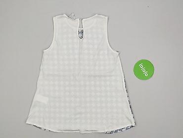 zara mj: Top damski, rozmiar XS — 3