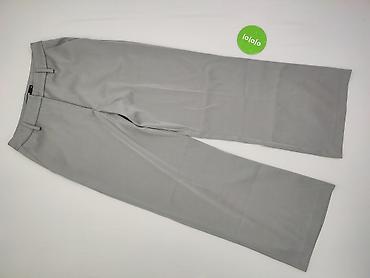 second hand polsko: Bik Bok, Spodnie materiałowe damskie, rozmiar M — 2
