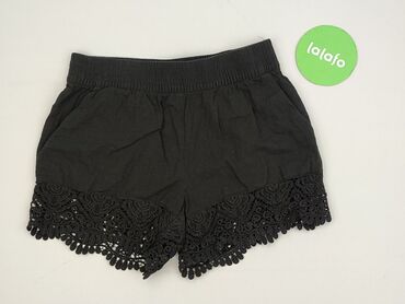 Szorty: H&M, Szorty damskie, S — 2