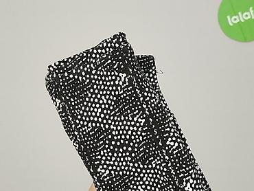 polka dot: Sinsay, Spódnica damska, rozmiar S — 5