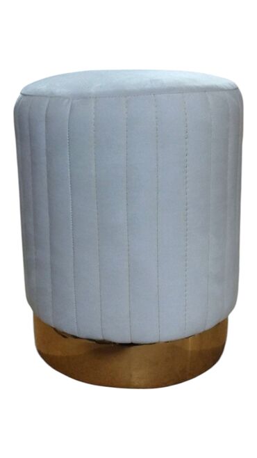 Pufiklər: Yeni, Pufik-kreslo, Kredit yoxdur, Pulsuz çatdırılma — 7