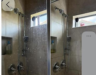 Уборка помещений: Уборка помещений, | Генеральная уборка, | Квартиры — 30