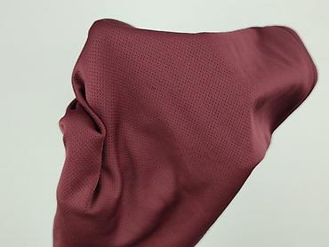 craft: Koszulka dla mężczyzn, rozmiar XL — 6