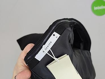 gorset vinted: Top damski, rozmiar XL — 4