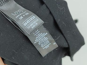 legginsy marks: Marks & Spencer, Sukienka damska, rozmiar M — 5