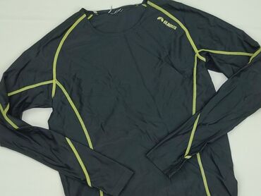 the north face gps t shirty: ELBRUS, T-shirt damski, rozmiar M