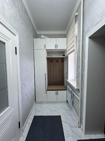 Продажа коттеджей и домов: Продаётся просторный и качественно построенный дом в престижном — 16