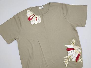 aplikacja terranova: Roman Originals, Bluzka damska, rozmiar XL — 1