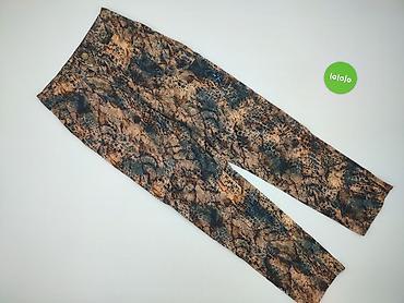 jeans eagle american: Jeansy damskie, rozmiar S — 2