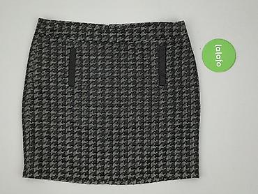 stan chicago: Street One, Spódnica damska, rozmiar L — 2
