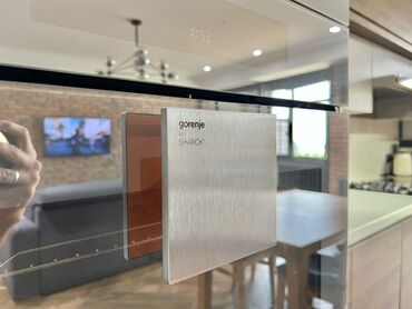 Продажа квартир: 2 комнаты, 90 м², Элитка, 8 этаж, Евроремонт — 21