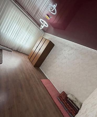 2 комнаты, 46 м², Восток-5 мкр 106 серия, 1 этаж, Свежий ремонт at lalafo.kg 2 комнаты, 46 м², Восток-5 мкр 106 серия, 1 этаж, Свежий ремонт