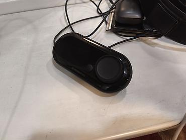 наушники google: Игровая гарнитура SteelSeries Arctis Pro + GameDAC - Проводная — 2
