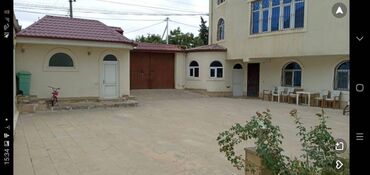 Həyət evləri və villaların satışı: 6 otaqlı, 500 kv. m, Yeni təmirli — 1