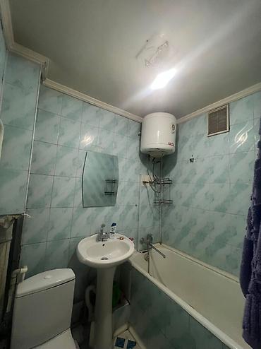 продаю квартиру 4 ком: 3 комнаты, Без животных — 6