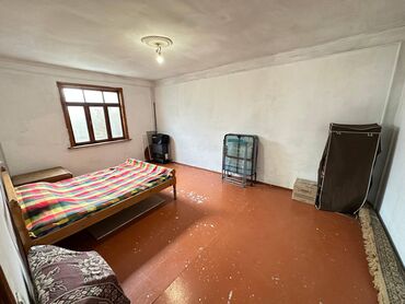 Həyət evləri və villaların satışı: Zığ qəs. 3 otaqlı, 10 kv. m, Orta təmir — 10