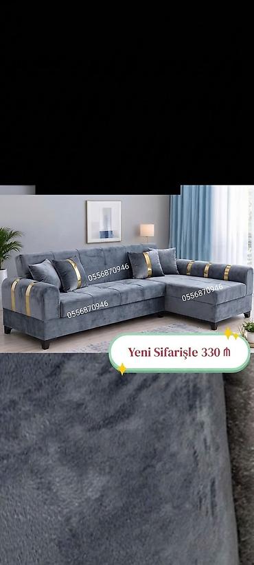 Künc divan, Yeni, Açılan, Bazalı, Parça, Şəhərdaxili pulsuz çatdırılma